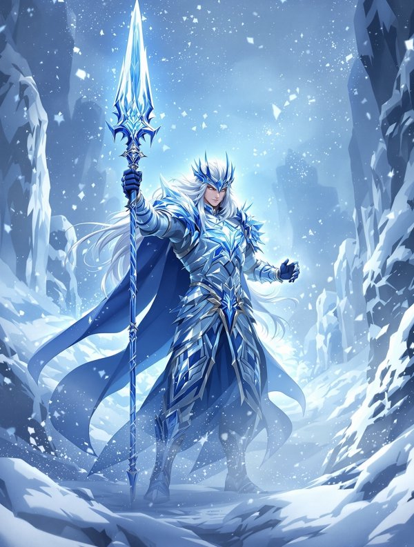 咻咻漫画_雪鹰领主 动画版_穿越番剧在线观看 咻咻漫画_雪鹰领主 动画版