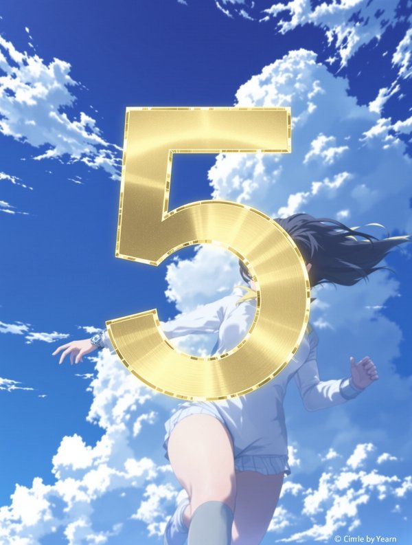 咻咻漫画_穿越时空的少女